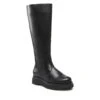 Bottes HÖGL 4-103263 Schwarz 0100 2 Bottes HÖGL 4-103263 Schwarz 0100 -Chaussure Soldes Boutique bottes hogl 4 103263 schwarz 0100