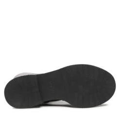 Bottes HÖGL 4-103263 Schwarz 0100 -Chaussure Soldes Boutique bottes hogl 4 103263 schwarz 0100 3