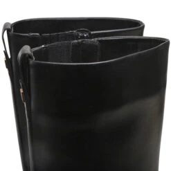 Bottes HÖGL 4-103263 Schwarz 0100 -Chaussure Soldes Boutique bottes hogl 4 103263 schwarz 0100 4