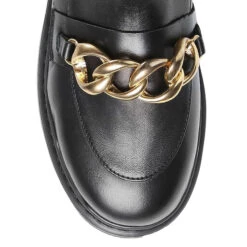 Bottes L37 Popstar S29 Black 13 Bottes L37 Popstar S29 Black -Chaussure Soldes Boutique bottes l37 popstar s29 black 5