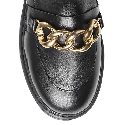 Bottes L37 Popstar S29 Black 8 Bottes L37 Popstar S29 Black – Image 6