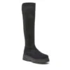 Bottes Lasocki ARC-DIUNA-02 Black