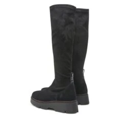Bottes Lasocki ARC-DIUNA-02 Black -Chaussure Soldes Boutique bottes lasocki arc diuna 02 black 2