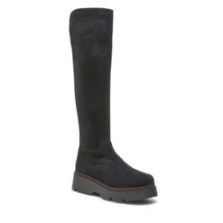 Bottes Lasocki ARC-DIUNA-02 Black