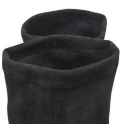 Bottes Lasocki ARC-DIUNA-02 Black -Chaussure Soldes Boutique bottes lasocki arc diuna 02 black 4