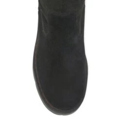 Bottes Lasocki ARC-DIUNA-02 Black -Chaussure Soldes Boutique bottes lasocki arc diuna 02 black 5