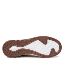 Bottes Lasocki MI07-B250-B87-03 Camel -Chaussure Soldes Boutique bottes lasocki mi07 b250 b87 03 camel 3