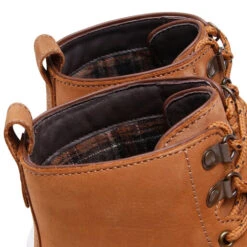 Bottes Lasocki MI07-B250-B87-03 Camel -Chaussure Soldes Boutique bottes lasocki mi07 b250 b87 03 camel 5