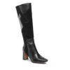 Bottes Maciejka 05784-01/00-8 Noir 2 Bottes Maciejka 05784-01/00-8 Noir -Chaussure Soldes Boutique bottes maciejka 05784 01 00 8 noir