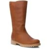 Bottes Panama Jack Bambina B11 Bark -Chaussure Soldes Boutique bottes panama jack bambina b11 bark
