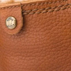 Bottes Panama Jack Bambina B11 Bark 10 Bottes Panama Jack Bambina B11 Bark -Chaussure Soldes Boutique bottes panama jack bambina b11 bark 2