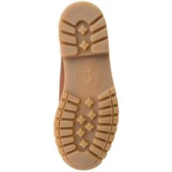 Bottes Panama Jack Bambina B11 Bark 13 Bottes Panama Jack Bambina B11 Bark -Chaussure Soldes Boutique bottes panama jack bambina b11 bark 5