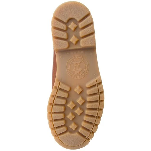 Bottes Panama Jack Bambina B11 Bark 8 Bottes Panama Jack Bambina B11 Bark – Image 6