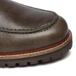 Bottes Pantofola D'Oro Massi Uomo High 10223009.52A Olive 13 Bottes Pantofola D'Oro Massi Uomo High 10223009.52A Olive -Chaussure Soldes Boutique bottes pantofola doro massi uomo high 10223009 52a olive 5