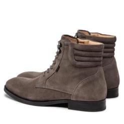 Bottes Rage Age RA-90-06-000399 209 10 Bottes Rage Age RA-90-06-000399 209 -Chaussure Soldes Boutique bottes rage age ra 90 06 000399 209 2