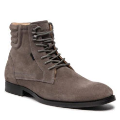 Bottes Rage Age RA-90-06-000399 209