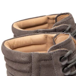 Bottes Rage Age RA-90-06-000399 209 12 Bottes Rage Age RA-90-06-000399 209 -Chaussure Soldes Boutique bottes rage age ra 90 06 000399 209 4