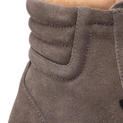 Bottes Rage Age RA-90-06-000399 209 13 Bottes Rage Age RA-90-06-000399 209 -Chaussure Soldes Boutique bottes rage age ra 90 06 000399 209 5