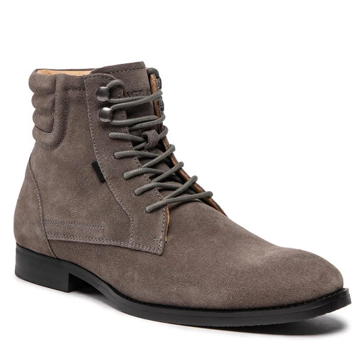 Bottes Rage Age RA-90-06-000399 209 3 Bottes Rage Age RA-90-06-000399 209