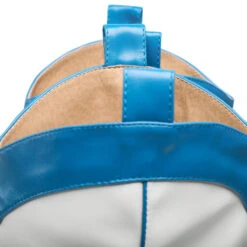 Bottes Raid Kasandra Blue 12 Bottes Raid Kasandra Blue -Chaussure Soldes Boutique bottes raid kasandra blue 4