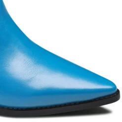 Bottes Raid Kasandra Blue 13 Bottes Raid Kasandra Blue -Chaussure Soldes Boutique bottes raid kasandra blue 5