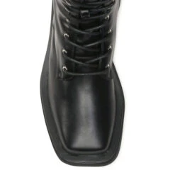 Bottes Raid Rida Black -Chaussure Soldes Boutique bottes raid rida black 4