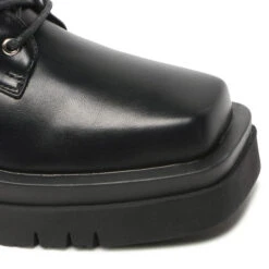 Bottes Raid Rida Black -Chaussure Soldes Boutique bottes raid rida black 5