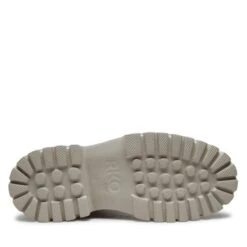 Bottes Ryłko 2XXM7_AYL Kremowy 7RD 10 Bottes Ryłko 2XXM7_AYL Kremowy 7RD -Chaussure Soldes Boutique bottes rylko 2xxm7 ayl kremowy 7rd 3