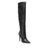 Bottes Solo Femme 14404-01-L14/000-12-00 Noir 1 Bottes Solo Femme 14404-01-L14/000-12-00 Noir -Chaussure Soldes Boutique bottes solo femme 14404 01 l14 000 12 00 noir