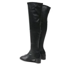 Bottes Tamaris 1-25515-29 Black 001 10 Bottes Tamaris 1-25515-29 Black 001 -Chaussure Soldes Boutique bottes tamaris 1 25515 29 black 001 2