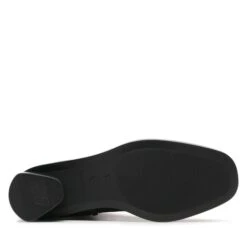 Bottes Tamaris 1-25515-29 Black 001 11 Bottes Tamaris 1-25515-29 Black 001 -Chaussure Soldes Boutique bottes tamaris 1 25515 29 black 001 3