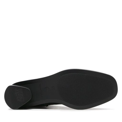 Bottes Tamaris 1-25515-29 Black 001 6 Bottes Tamaris 1-25515-29 Black 001 – Image 4