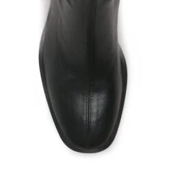 Bottes Tamaris 1-25515-29 Black 001 12 Bottes Tamaris 1-25515-29 Black 001 -Chaussure Soldes Boutique bottes tamaris 1 25515 29 black 001 4