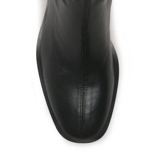 Bottes Tamaris 1-25515-29 Black 001 7 Bottes Tamaris 1-25515-29 Black 001 – Image 5