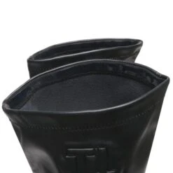 Bottes Tamaris 1-25515-29 Black 001 13 Bottes Tamaris 1-25515-29 Black 001 -Chaussure Soldes Boutique bottes tamaris 1 25515 29 black 001 5