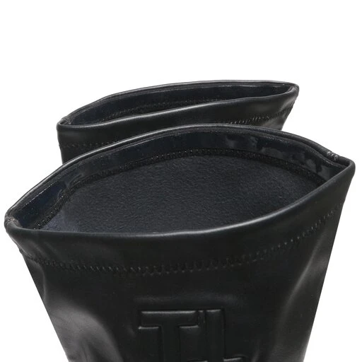 Bottes Tamaris 1-25515-29 Black 001 8 Bottes Tamaris 1-25515-29 Black 001 – Image 6