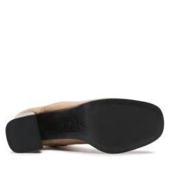 Bottes Tamaris 1-25516-29 Pepper 324 -Chaussure Soldes Boutique bottes tamaris 1 25516 29 pepper 324 3