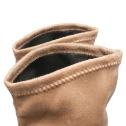 Bottes Tamaris 1-25516-29 Pepper 324 -Chaussure Soldes Boutique bottes tamaris 1 25516 29 pepper 324 4