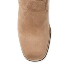 Bottes Tamaris 1-25516-29 Pepper 324 -Chaussure Soldes Boutique bottes tamaris 1 25516 29 pepper 324 5