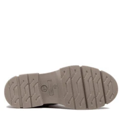 Bottes Tamaris 1-25622-29 Taupe Suede 378 11 Bottes Tamaris 1-25622-29 Taupe Suede 378 -Chaussure Soldes Boutique bottes tamaris 1 25622 29 taupe suede 378 3