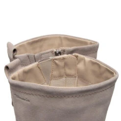 Bottes Tamaris 1-25622-29 Taupe Suede 378 12 Bottes Tamaris 1-25622-29 Taupe Suede 378 -Chaussure Soldes Boutique bottes tamaris 1 25622 29 taupe suede 378 4