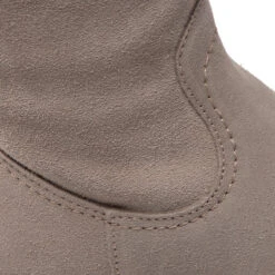 Bottes Tamaris 1-25622-29 Taupe Suede 378 13 Bottes Tamaris 1-25622-29 Taupe Suede 378 -Chaussure Soldes Boutique bottes tamaris 1 25622 29 taupe suede 378 5