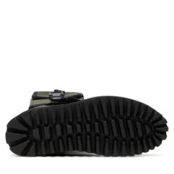 Bottes United Nude Combat Pocket 1064809125 Khaki 11 Bottes United Nude Combat Pocket 1064809125 Khaki -Chaussure Soldes Boutique bottes united nude combat pocket 1064809125 khaki 3