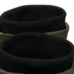 Bottes United Nude Combat Pocket 1064809125 Khaki 13 Bottes United Nude Combat Pocket 1064809125 Khaki -Chaussure Soldes Boutique bottes united nude combat pocket 1064809125 khaki 5