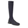 Bottes Vagabond Blanca 5417-339-20 Black 1 Bottes Vagabond Blanca 5417-339-20 Black -Chaussure Soldes Boutique bottes vagabond blanca 5417 339 20 black