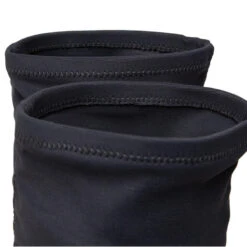 Bottes Vagabond Blanca 5417-339-20 Black -Chaussure Soldes Boutique bottes vagabond blanca 5417 339 20 black 4