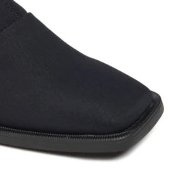 Bottes Vagabond Blanca 5417-339-20 Black -Chaussure Soldes Boutique bottes vagabond blanca 5417 339 20 black 5