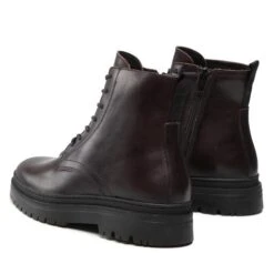 Bottes Vagabond James 5480-101-31 Java -Chaussure Soldes Boutique bottes vagabond james 5480 101 31 java 2