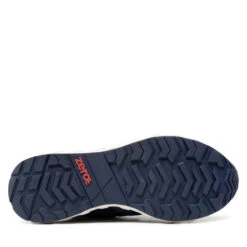 Bottes ZeroC Sestriere Gtx M GORE-TEX 100570005 Navy -Chaussure Soldes Boutique bottes zeroc sestriere gtx m gore tex 100570005 navy 3