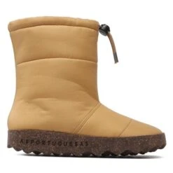 Bottines Asportuguesas Cale P018142002 Beige 8 Bottines Asportuguesas Cale P018142002 Beige -Chaussure Soldes Boutique bottines asportuguesas cale p018142002 beige 1